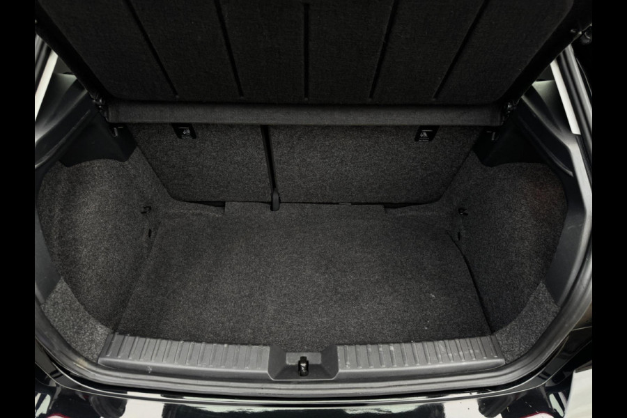 Seat Ibiza 1.0 TSI FR Business Intense CRUISE CONTROL / PDC / STOELVERWARMING / ECC / LMV / NAVI / BLUETOOTH