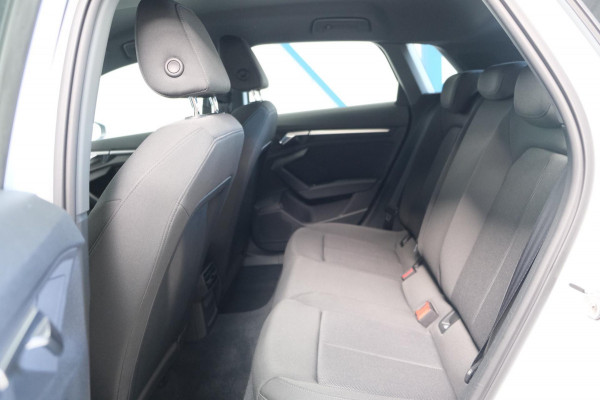Audi A3 Sportback 30 TFSI Pro Line - N.A.P. Airco, Cruise, Navi, PDC.