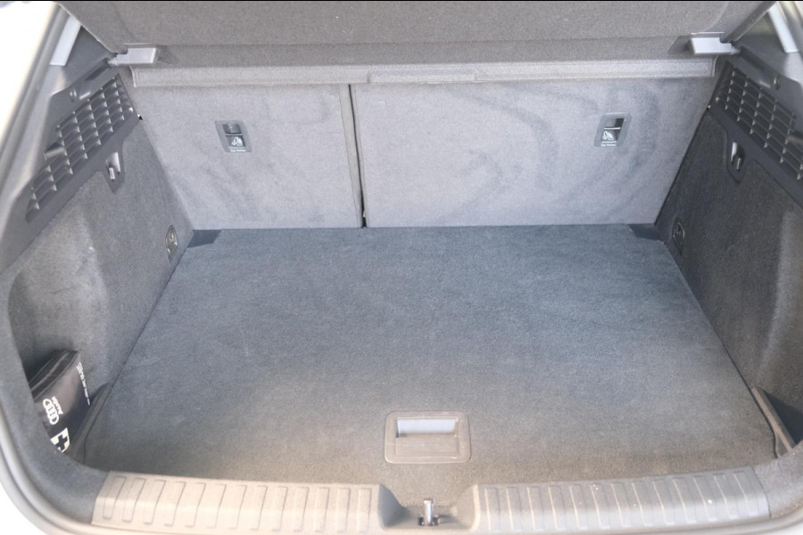 Audi A3 Sportback 30 TFSI Pro Line - N.A.P. Airco, Cruise, Navi, PDC.