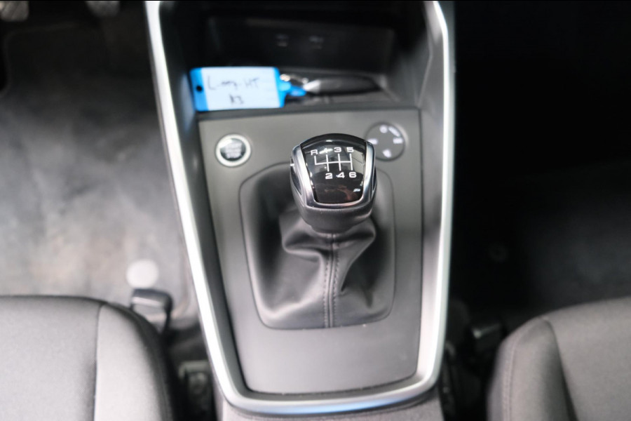 Audi A3 Sportback 30 TFSI Pro Line - N.A.P. Airco, Cruise, Navi, PDC.