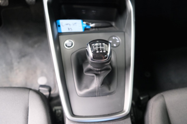 Audi A3 Sportback 30 TFSI Pro Line - N.A.P. Airco, Cruise, Navi, PDC.