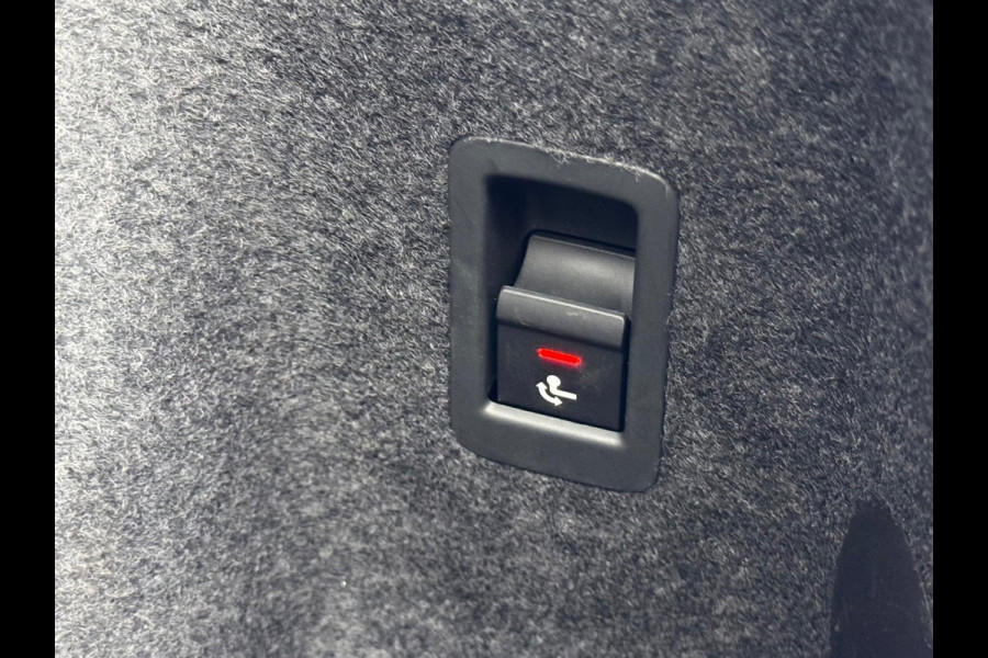 Audi Q3 Sportback 45 TFSI e S Edition Pano/360/Sfeer/Keyless