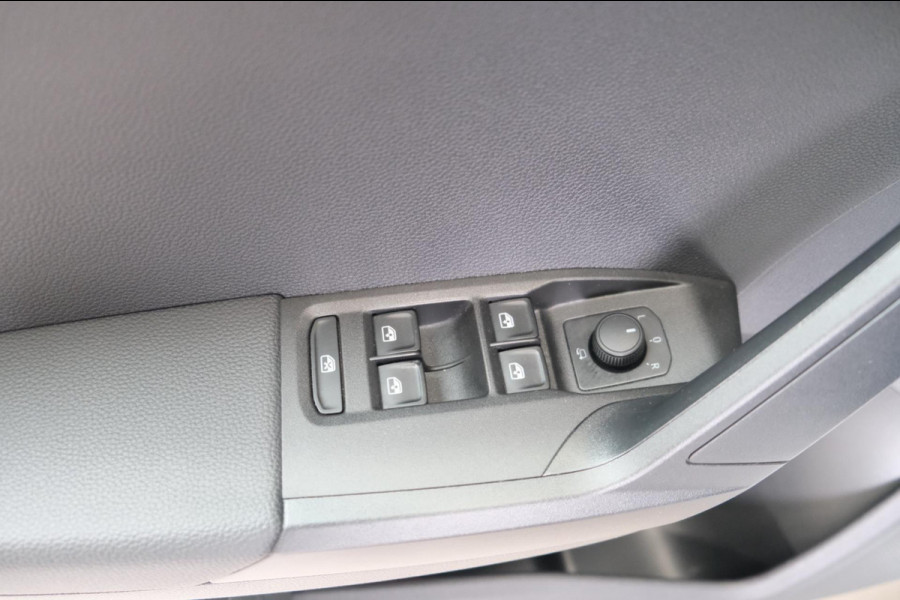 Seat Arona 1.0 TSI Style Business Intense - N.A.P. Airco, Cruise, Navi, PDC, Camera.