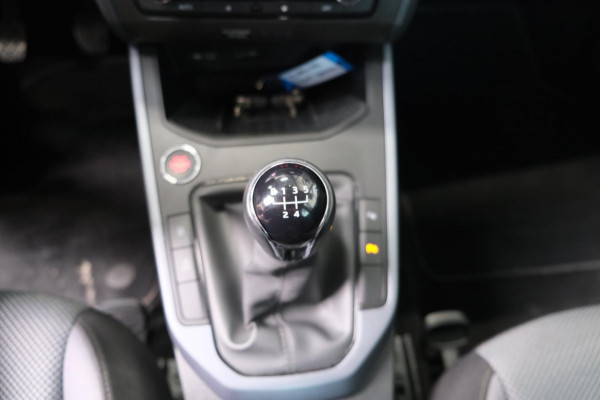 Seat Arona 1.0 TSI Style Business Intense - N.A.P. Airco, Cruise, Navi, PDC, Camera.