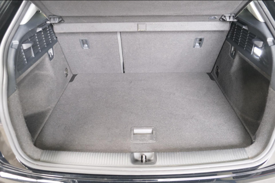 Audi Q2 30 TFSI Pro Line - N.A.P. Airco, Cruise, Navi.