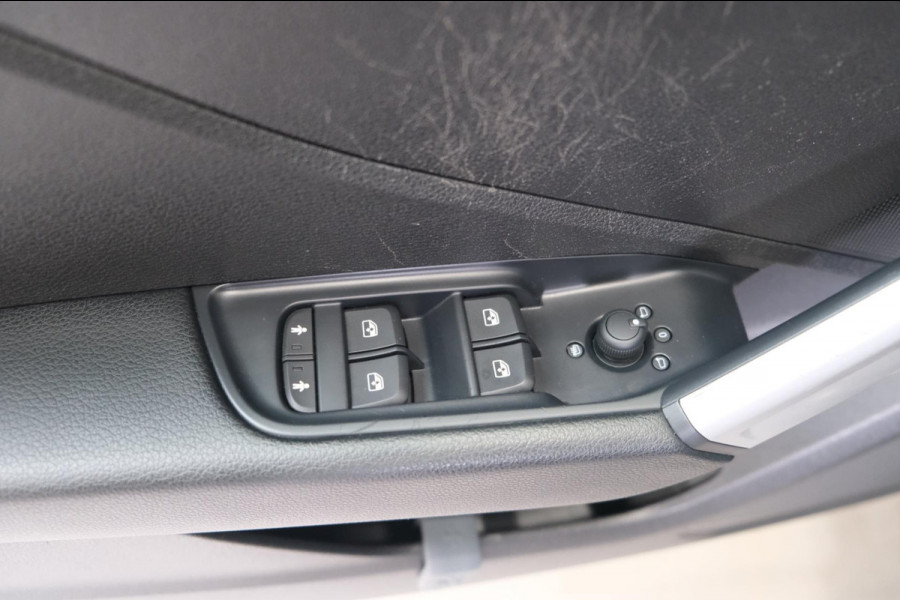 Audi Q2 30 TFSI Pro Line - N.A.P. Airco, Cruise, Navi.