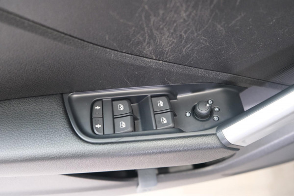 Audi Q2 30 TFSI Pro Line - N.A.P. Airco, Cruise, Navi.