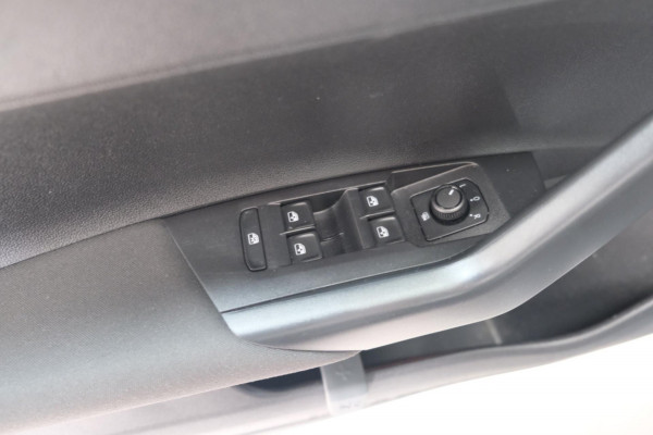 Volkswagen Polo 1.0 TSI Comfortline - N.A.P. Airco, Cruise.