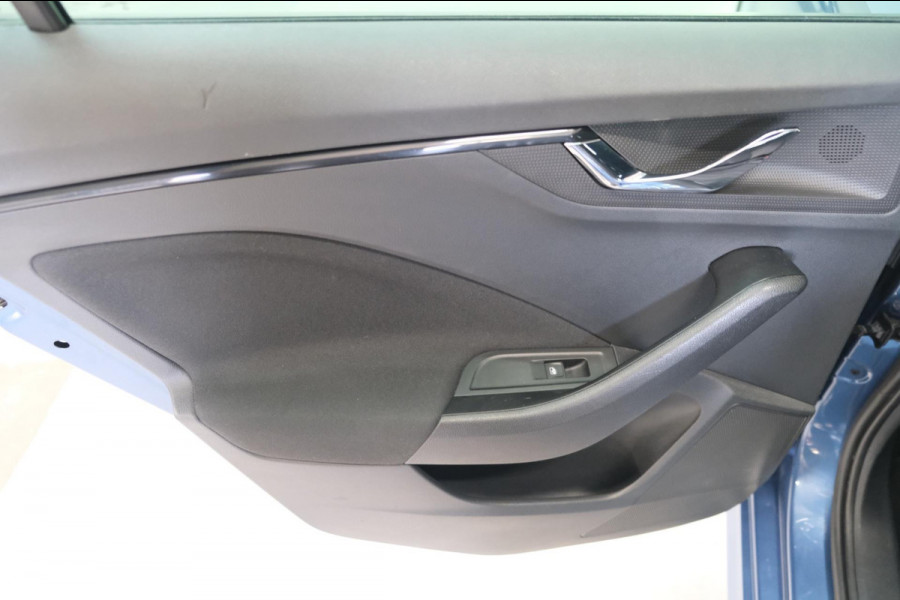 Škoda Kamiq 1.0 TSI Sport Business - N.A.P. Airco, Cruise, PDC.