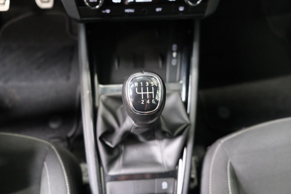 Škoda Kamiq 1.0 TSI Sport Business - N.A.P. Airco, Cruise, PDC.