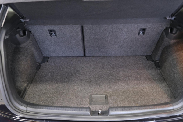 Volkswagen Polo 1.0 TSI R-Line Edition - N.A.P. Airco, Cruise, Navi, PDC, Trekhaak.