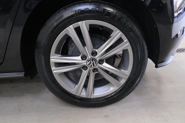 Volkswagen Polo 1.0 TSI R-Line Edition - N.A.P. Airco, Cruise, Navi, PDC, Trekhaak.