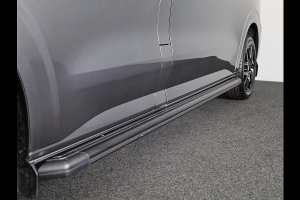 Volkswagen Transporter 2.0 TDI L2H1 30 Bulli | trekhaak | Sidebars | Intropakket