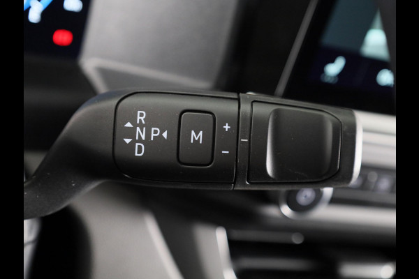 Volkswagen Transporter 2.0 TDI L2H1 30 Bulli | trekhaak | Sidebars | Intropakket