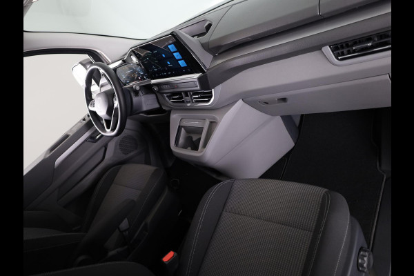 Volkswagen Transporter 2.0 TDI L2H1 30 Bulli | trekhaak | Sidebars | Intropakket