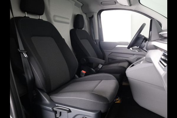 Volkswagen Transporter 2.0 TDI L2H1 30 Bulli | trekhaak | Sidebars | Intropakket