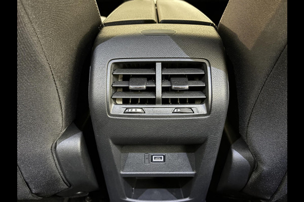 Opel Astra Sports Tourer 1.2 Turbo Business Edition Automaat | AGR | Stoelverwarming | Stuurverwarming | Navigatie | Achteruitrijcamera