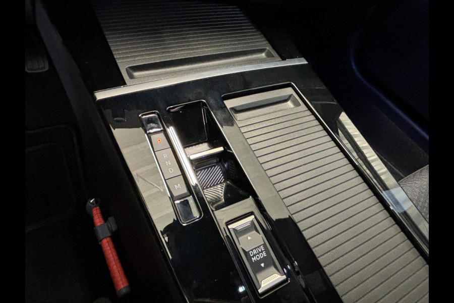 Opel Astra Sports Tourer 1.2 Turbo Business Edition Automaat | AGR | Stoelverwarming | Stuurverwarming | Navigatie | Achteruitrijcamera