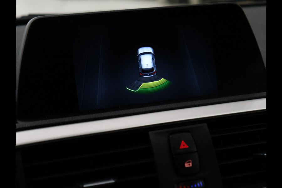 BMW 1-serie 116i Corporate Lease Executive [NAVIGATIE, CRUISE CONTROL, PDC ACHTER, BLUETOOTH, LED VERLICHTING, CLIMATE CONTROL, NIEUWSTAAT]
