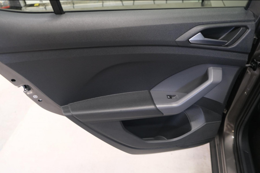 Volkswagen T-Cross 1.0 TSI Life Business - N.A.P. Airco, Cruise, Navi, PDC, Camera.