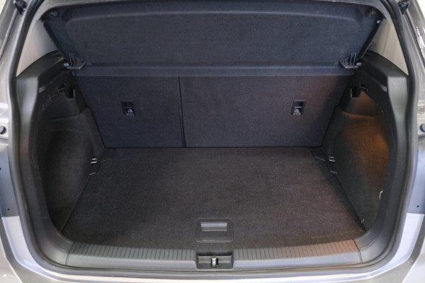 Volkswagen T-Cross 1.0 TSI Life Business - N.A.P. Airco, Cruise, Navi, PDC, Camera.