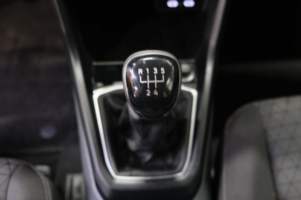 Volkswagen T-Cross 1.0 TSI Life Business - N.A.P. Airco, Cruise, Navi, PDC, Camera.