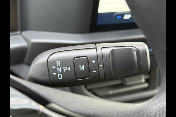 Ford Transit Custom 320 2.0 TDCI L2H1 Raptor | ZB Edition | 18'' | Treeplanken | Spoiler | Carplay | Camera