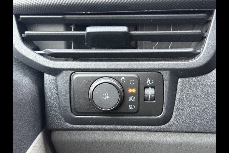 Ford Transit Custom 320 2.0 TDCI L2H1 Raptor | ZB Edition | 18'' | Treeplanken | Spoiler | Carplay | Camera