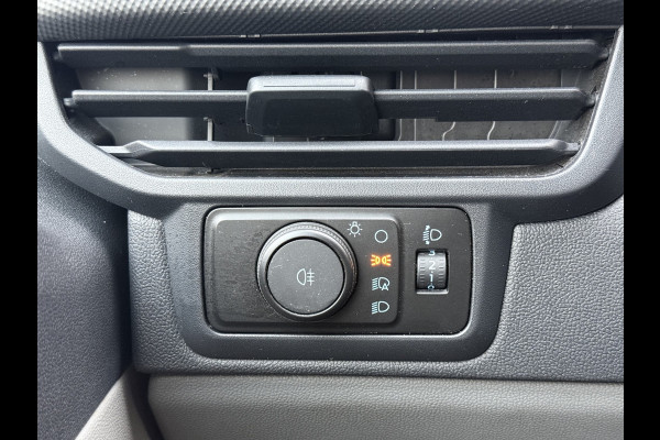 Ford Transit Custom 320 2.0 TDCI L2H1 Raptor | ZB Edition | 18'' | Treeplanken | Spoiler | Carplay | Camera