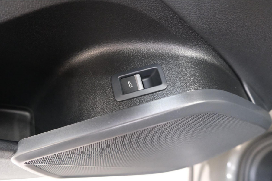 Audi Q5 40 TDI S-Edition 2x S-Line > Grijskenteken <