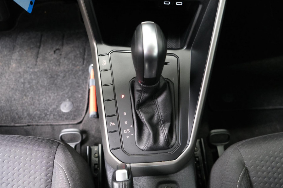 Volkswagen Polo 1.0 TSI Comfortline Automaat - N.A.P. Airco, Navi, Cruise, PDC.
