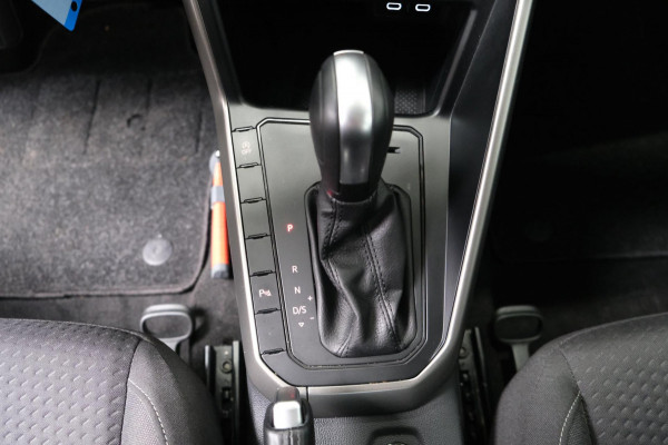 Volkswagen Polo 1.0 TSI Comfortline Automaat - N.A.P. Airco, Navi, Cruise, PDC.