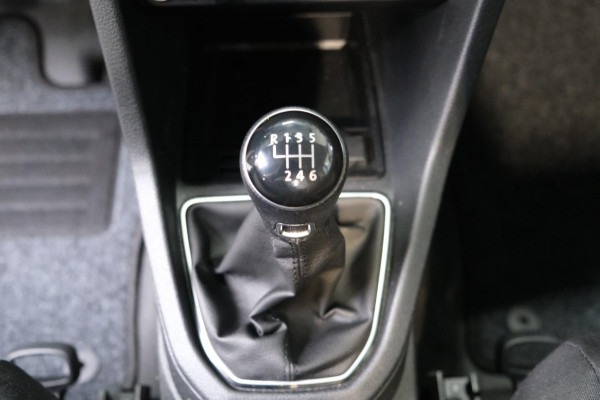 Volkswagen Caddy 2.0 TDI L1H1 BMT 4Motion Comfortline - N.A.P. Airco, Cruise , PDC, Trekhaak.