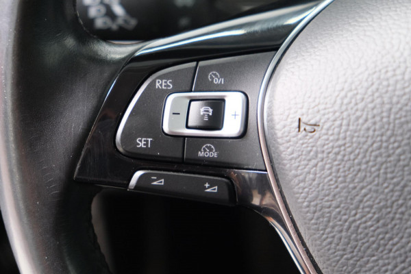 Volkswagen Polo 1.0 TSI Comfortline - N.A.P. Airco, Cruise, Apple CarPlay.