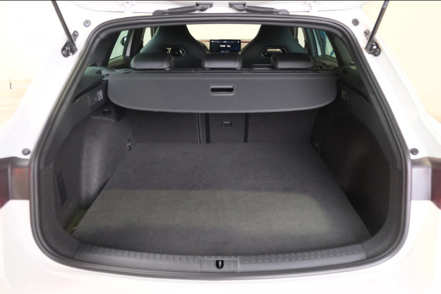 CUPRA Leon Sportstourer 1.4 e-Hybrid Business - Airco, Cruise, Navi, PDC, Stoelverwarming.