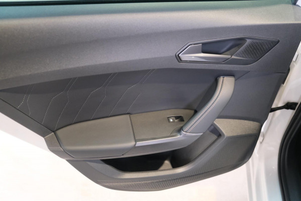 CUPRA Leon Sportstourer 1.4 e-Hybrid Business - Airco, Cruise, Navi, PDC, Stoelverwarming.