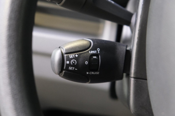 Citroën Jumpy 2.0 BlueHDI 145 M Club - N.A.P. Airco, Cruise, Trekhaak.