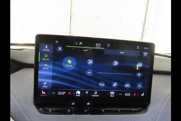 Škoda ENYAQ iV 60 SOH 89% Warmtepomp MATRIX Led Adaptive Cruise Control PDC VA+ Camera 19" LM Velgen Navi Carplay