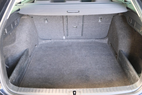 Škoda Octavia Combi 1.5 TSI First Edition - N.A.P. Airco, Cruise, Navi, PDC, Pano dak.