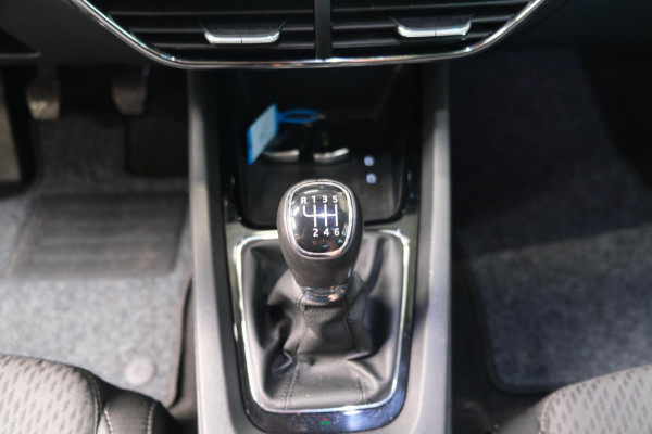 Škoda Octavia Combi 1.5 TSI First Edition - N.A.P. Airco, Cruise, Navi, PDC, Pano dak.