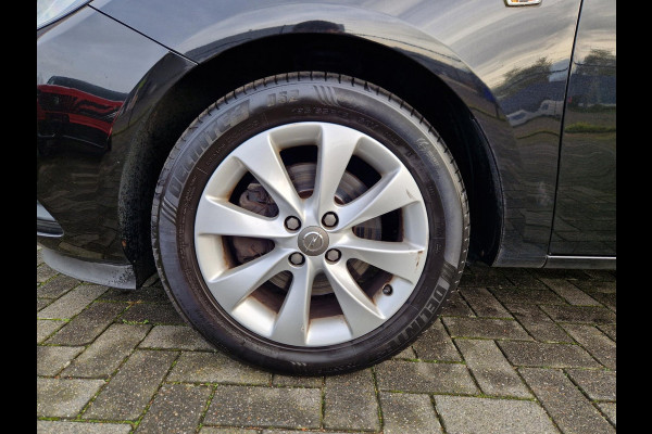 Opel Corsa 1.0 Turbo Business+