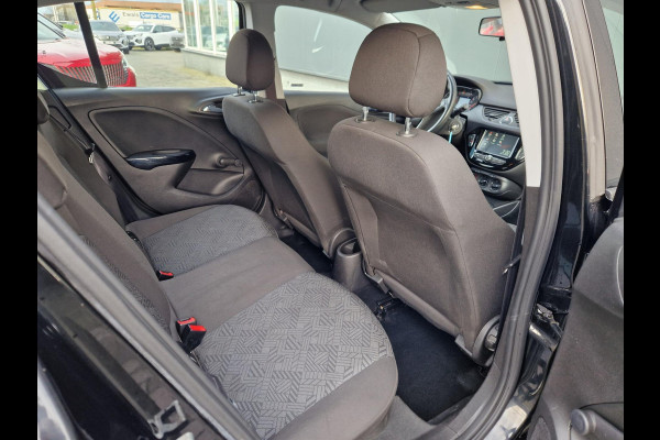 Opel Corsa 1.0 Turbo Business+