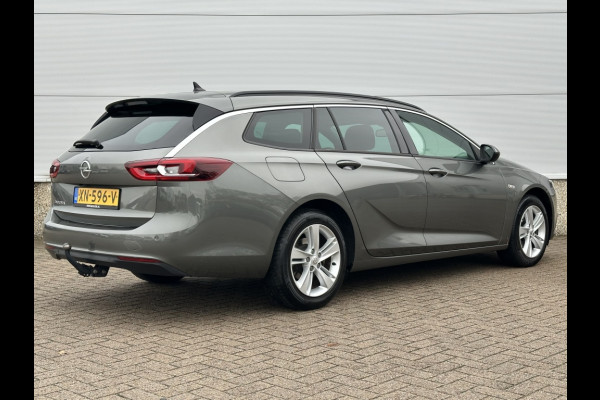 Opel Insignia Sports Tourer 1.5 T Edition Trekhaak / Winterpack / Navipack