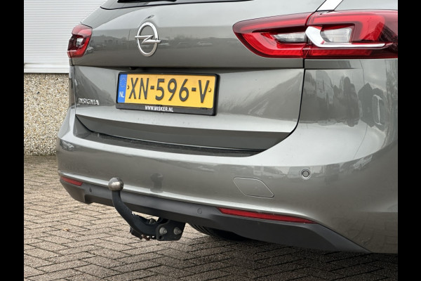 Opel Insignia Sports Tourer 1.5 T Edition Trekhaak / Winterpack / Navipack