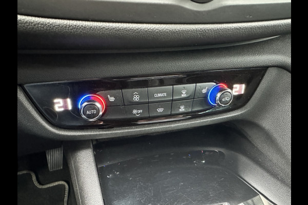 Opel Insignia Sports Tourer 1.5 T Edition Trekhaak / Winterpack / Navipack