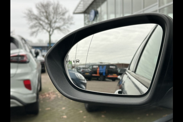 Opel Insignia Sports Tourer 1.5 T Edition Trekhaak / Winterpack / Navipack