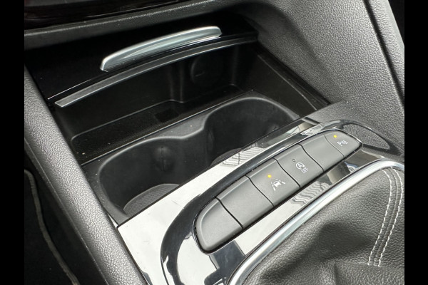 Opel Insignia Sports Tourer 1.5 T Edition Trekhaak / Winterpack / Navipack