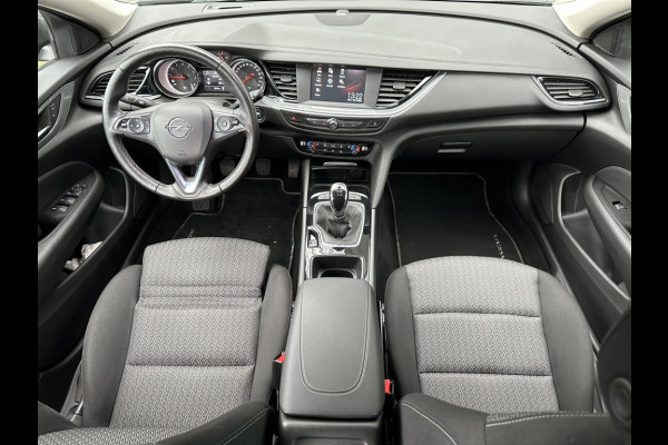 Opel Insignia Sports Tourer 1.5 T Edition Trekhaak / Winterpack / Navipack