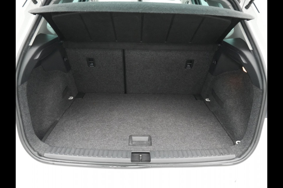 Seat Arona 1.0 TSI 95pk Style Business Intense Navigatie Camera Acc Keyless Carplay 283