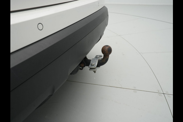 Seat Arona 1.0 TSI 95pk Style Business Intense Navigatie Camera Acc Keyless Carplay 283